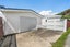 9 Lane Street, Wallaceville, Upper Hutt - Carousel 20