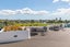 104/70 Sale Street, Auckland Central, Auckland - Carousel 22