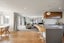 2 McCorquindale Drive, Flagstaff, Hamilton - Carousel 5