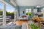 185 Georges Drive, Napier South, Napier, Hawke's Bay - Carousel 7