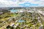 1/15 Lendic Avenue, Henderson, Auckland - Carousel 18