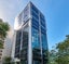 1305/8 Whitaker Place, Grafton, Auckland - Carousel 12
