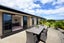 33 Somerset Terrace, Stoke, Nelson - Carousel 1