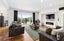 58 Tannadyce Street, Strathmore Park, Wellington - Carousel 4
