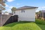 27A Castledine Crescent, Glen Innes, Auckland - Carousel 17