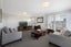20 Short Street, Otumoetai, Tauranga - Carousel 7