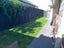 1B Staffordshire Street, Burwood, Christchurch - Carousel 14