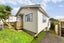 26B Sunnyfield Crescent, Glenfield, Auckland - Carousel 3