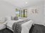 318 Lakes Boulevard, Pyes Pa, Tauranga - Carousel 18