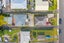 2/10 Tiri Tiri Road, Birkdale, Auckland - Carousel 17