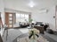 3 Kiwi Court, Roslyn, Palmerston North - Carousel 7