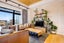 5/163 Hobsonville Point Road, Hobsonville, Auckland - Carousel 5