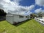 9 Ngahere Street, Inglewood, Inglewood - Carousel 14