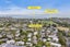 11A Godfrey Place, Kohimarama, Auckland - Carousel 18
