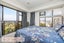 2612/1 Courthouse Lane, Auckland Central, Auckland - Carousel 7