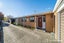 9B Seddon Street, Wallaceville, Upper Hutt - Carousel 4