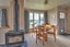 4 Church Street, East Gore, Gore - Carousel 8
