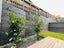 6/6 Woodhouse Place, West Harbour, Auckland - Carousel 22