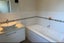 42C Moore Street, Howick, Auckland - Carousel 6