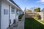 2/145 Champion Street, Edgeware, Christchurch - Carousel 21