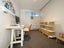 311/28 College Hill, Freemans Bay, Auckland - Carousel 18