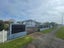57 Mangati Road, Bell Block, New Plymouth - Carousel 4