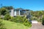 28 Victoria Road North, Onetangi, Waiheke Island - Carousel 9
