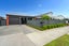 10 Sierra Way, Ramarama, Drury - Carousel 2