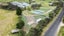 1755 South Head Road, Helensville - Carousel 4