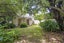 23 Cleveland Road, Parnell, Auckland - Carousel 21
