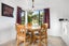 103 Weatherly Road, Torbay, Auckland - Carousel 9