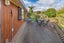 10 Dellys Grove, Levin, Levin - Carousel 13