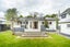 488 Ruahine Street, Terrace End, Palmerston North - Carousel 32