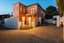 2/52 Harvey Street, Waipahihi, Taupo - Carousel 3