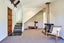 39A Dominion Park Street, Johnsonville, Wellington - Carousel 3