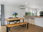 12A Shelley Street, Leamington, Cambridge - Carousel 5