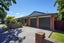 137 Joseph Street, Waverley, Invercargill - Carousel 1