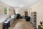 87 Wallace Road, Koputaroa, Levin - Carousel 13