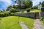 70 Lynn Street, Wakari, Dunedin - Carousel 11