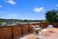 22 Arriere Lane, Silverdale, Silverdale - Carousel 13