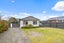 80 Burwood Road, Burwood, Christchurch - Carousel 6
