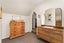 2/124 Leinster Road, Merivale, Christchurch - Carousel 12
