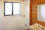 1/74 Aorangi Road, Bryndwr, Christchurch - Carousel 7