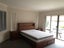4 Grasmere Court, Huntington, Hamilton - Carousel 9