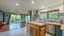 64 Waipuna Road, Waerenga - Carousel 5