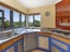 33 Marshall Road, Earnscleugh, Alexandra - Carousel 2