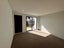 2/504 Armagh Street, Linwood, Christchurch - Carousel 9