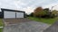 22 Weka Street, Matamata, Matamata - Carousel 31
