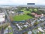 653B Mount Albert Road, Royal Oak, Auckland - Carousel 13