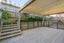 15 Barwick Place, Huntington, Hamilton - Carousel 17